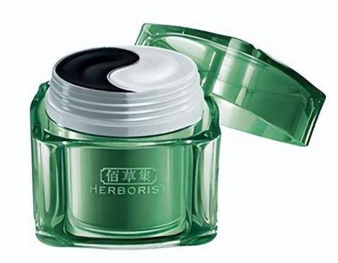 补水嫩肤抗皱面膜排行榜10强 补水嫩肤抗皱面膜排行榜10强