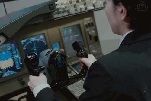 重启人生神秘男是谁 身份究竟是什么? 重启人生神秘男是谁 身份究竟是什么?