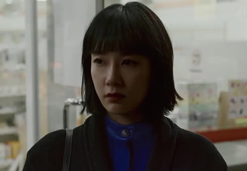 重启人生神秘男是谁 身份究竟是什么? 重启人生神秘男是谁 身份究竟是什么?