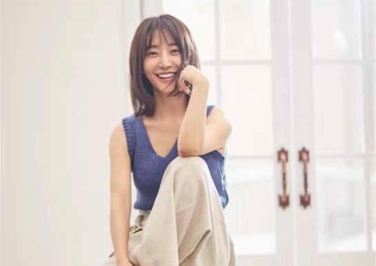 姜尘是谁多大了个人资料及演过的电视剧 姜尘是谁多大了个人资料及演过的电视剧