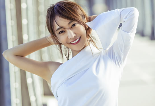 姜尘是谁多大了个人资料及演过的电视剧 姜尘是谁多大了个人资料及演过的电视剧