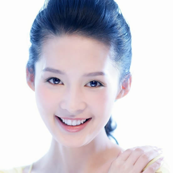 李沁和孙怡是双胞胎吗(对比图片) 李沁和孙怡是双胞胎吗(对比图片)