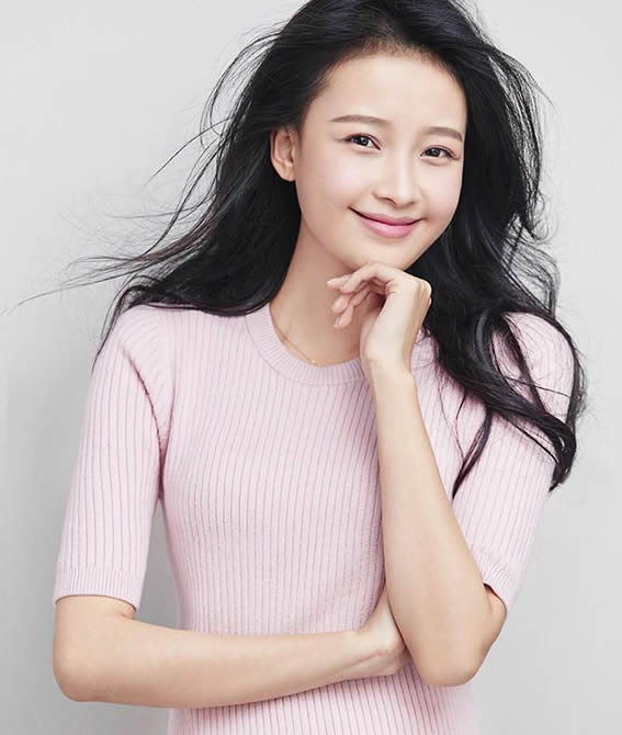 李沁和孙怡是双胞胎吗(对比图片) 李沁和孙怡是双胞胎吗(对比图片)