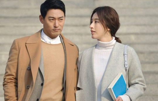 张俪身高三围多少 张俪身高三围多少