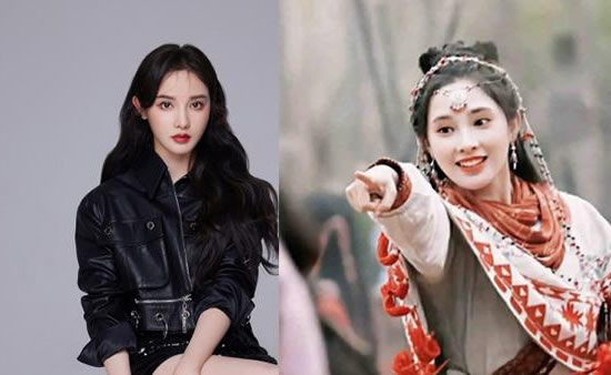 彭小苒有没有整容呀 彭小苒有没有整容呀