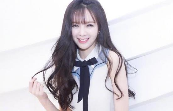 沈梦辰结婚了吗 沈梦辰结婚了吗