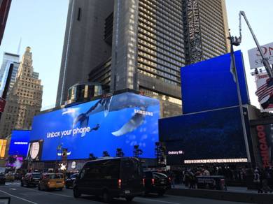 凭什么意料之中的S8会在海外市场惊艳四方？