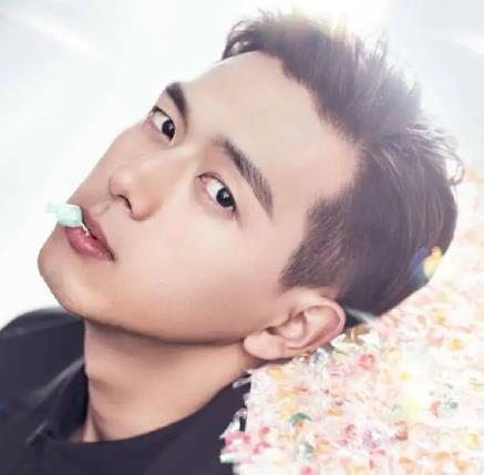 李现主演的电视剧有哪些(全部拍过的电视剧) 李现主演的电视剧有哪些(全部拍过的电视剧)