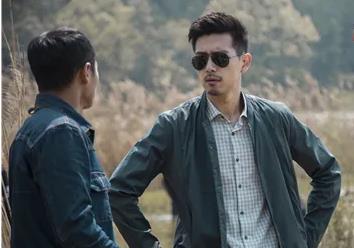 李现主演的电视剧有哪些(全部拍过的电视剧) 李现主演的电视剧有哪些(全部拍过的电视剧)