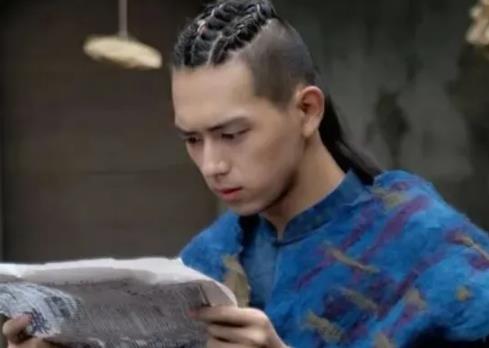 李现主演的电视剧有哪些(全部拍过的电视剧) 李现主演的电视剧有哪些(全部拍过的电视剧)