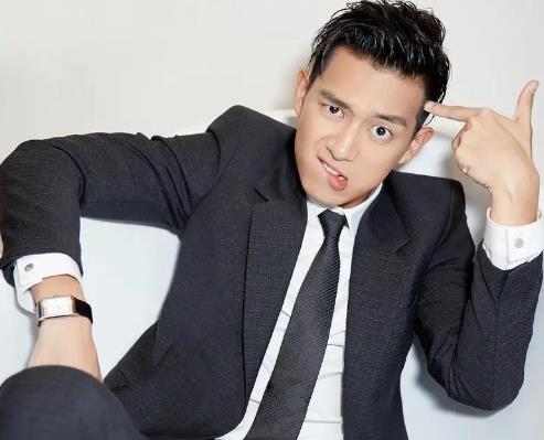 李现主演的电视剧有哪些(全部拍过的电视剧) 李现主演的电视剧有哪些(全部拍过的电视剧)