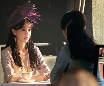 良辰好景知几何萧北辰结局 生死未卜 良辰好景知几何萧北辰结局 生死未卜