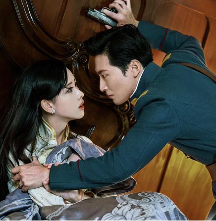 良辰好景知几何萧北辰结局 生死未卜 良辰好景知几何萧北辰结局 生死未卜