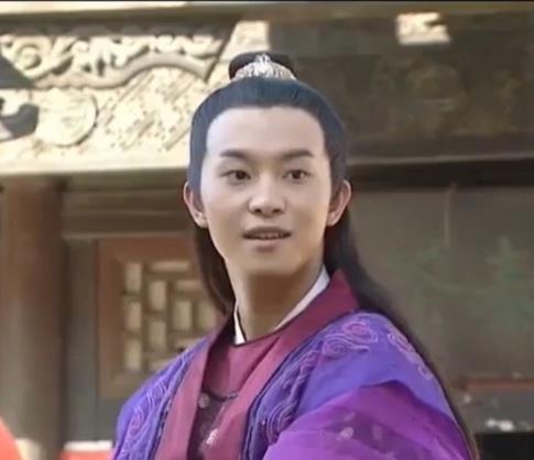 沙溢演的电视剧哪几部好看 沙溢演的电视剧哪几部好看