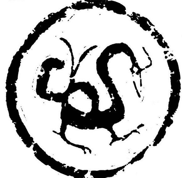 Ŵͼڲ(ͼ)