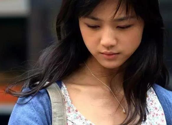 娱乐圈的学渣军团 汤唯复读3年金秀贤考4次(图