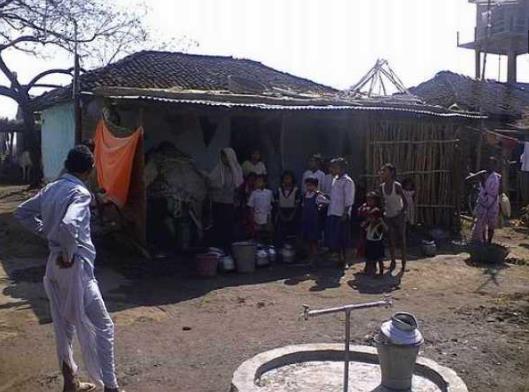 美国耕地面积_印度人均耕地面积(3)