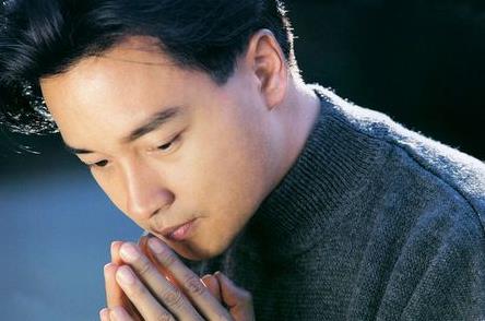 张国荣死亡之谜:张国荣跳楼自杀的真相(图)