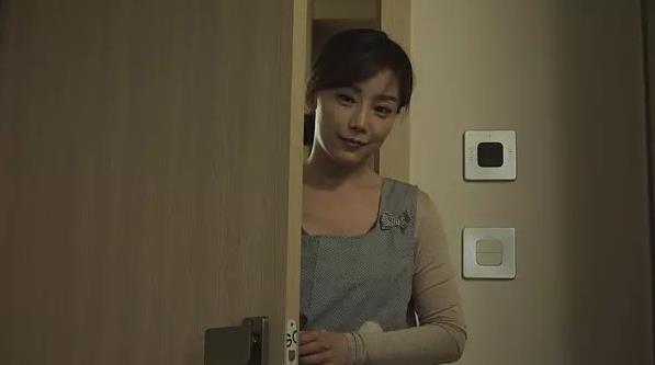 韩国r级女演员:韩国r级经典影片和女主简介(图