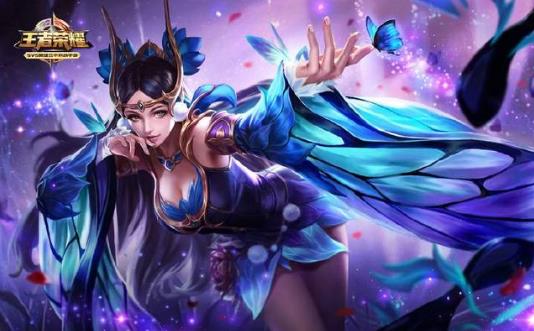 王者荣耀女英雄去胸罩:王者荣耀cos去衣无圣光-文史汇