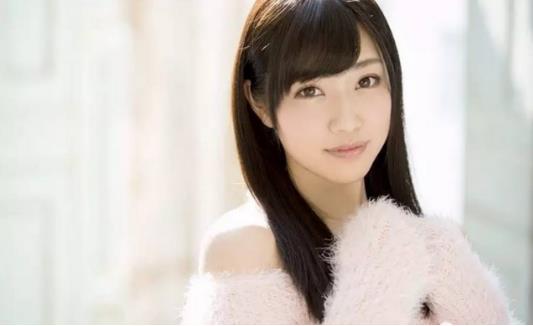 市川雅美简介：市川雅美剧照，市川雅美封面图-文史汇