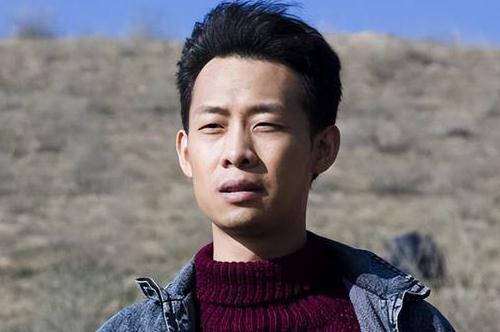 张译的初恋女友是谁 张译的初恋女友是谁