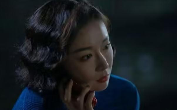 高叶为什么能火 高叶为什么能火