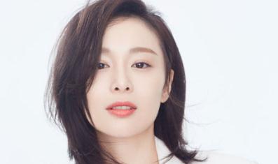 高叶演过的电视剧有哪些全部