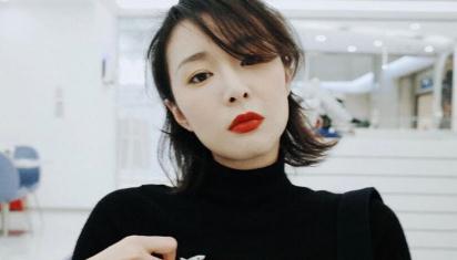 高叶演过的电视剧有哪些全部