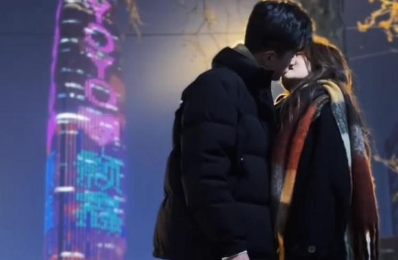 yoyo和颢鑫官宣恋情 两人在一起了吗 yoyo和颢鑫官宣恋情 两人在一起了吗