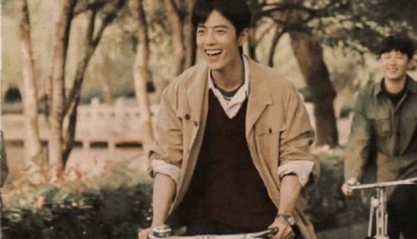 《北京广电》官宣肖战新剧即将开播 《北京广电》官宣肖战新剧即将开播