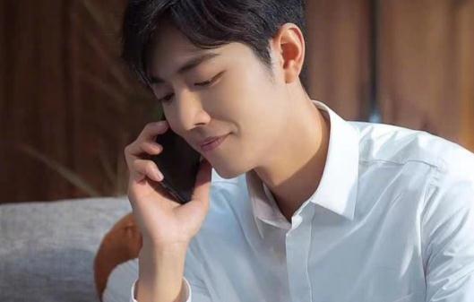 肖战演过的电视剧有哪些