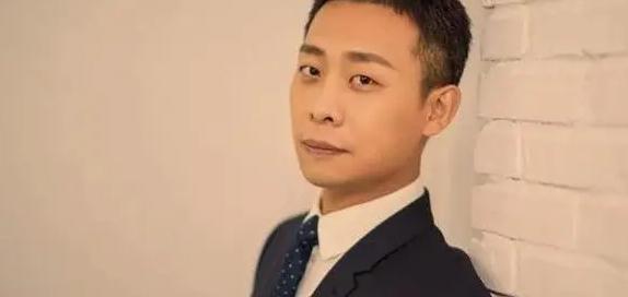 张译演过的电视剧有哪些 张译演过的电视剧有哪些