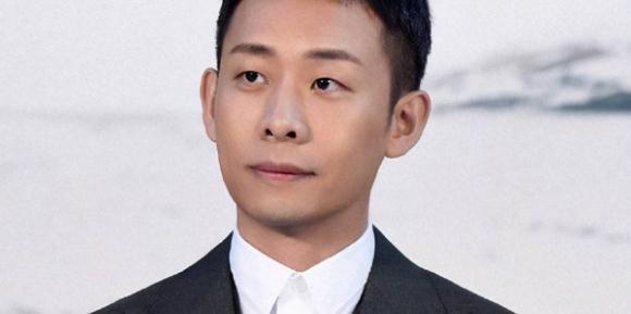 张译演过的电视剧有哪些 张译演过的电视剧有哪些