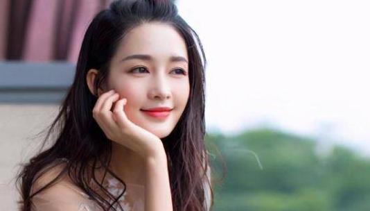 李沁演过的电视剧有哪些(全部) 李沁演过的电视剧有哪些(全部)