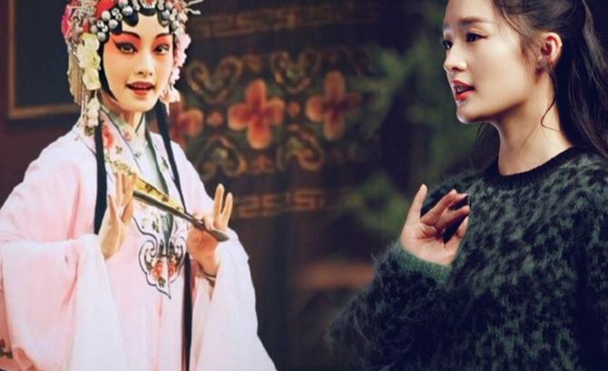 李沁演过的电视剧有哪些(全部) 李沁演过的电视剧有哪些(全部)