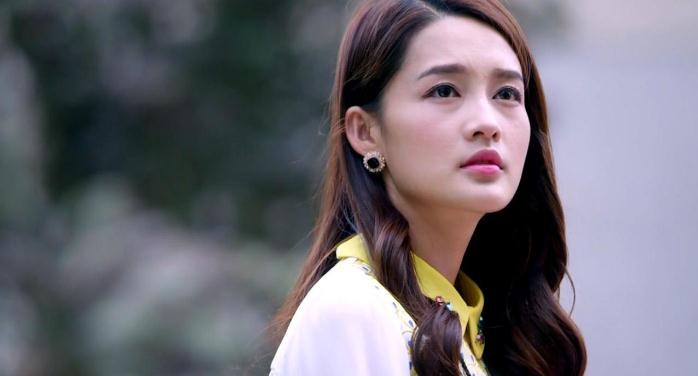 李沁演过的电视剧有哪些(全部) 李沁演过的电视剧有哪些(全部)