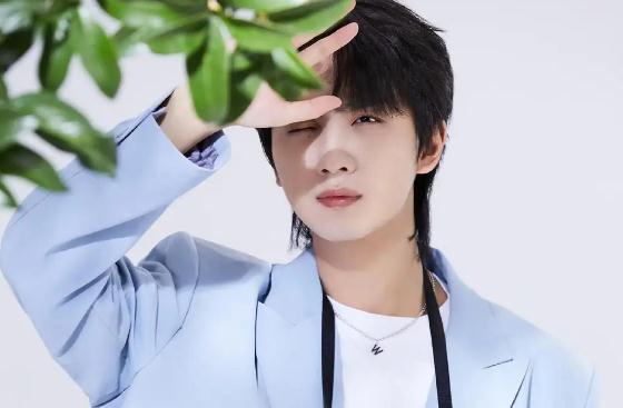 李宏毅演过哪些电视剧(全部) 李宏毅演过哪些电视剧(全部)