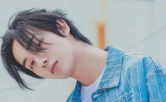 李宏毅演过哪些电视剧(全部) 李宏毅演过哪些电视剧(全部)