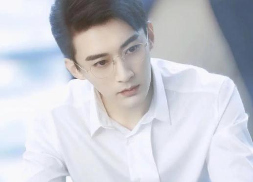 刘学义演过哪些作品(全部) 刘学义演过哪些作品(全部)