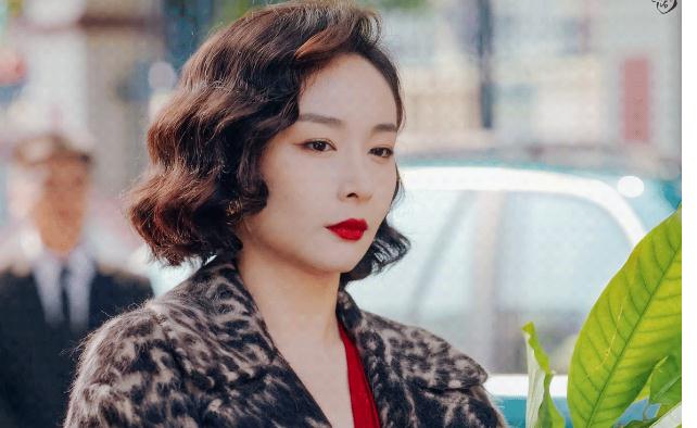 浪姐4名单有大嫂高叶？浪姐4成员名单曝光