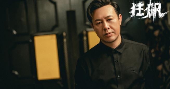 张颂文真实身高165吗