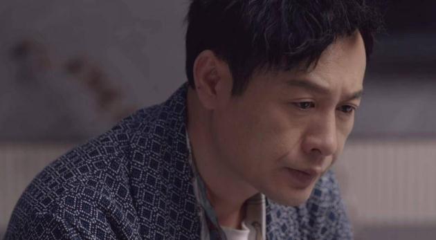 推荐5部张颂文演过的电视剧 推荐5部张颂文演过的电视剧