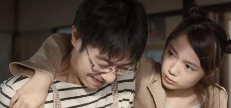 推荐5部适合情侣看的爱情电影