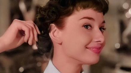 推荐5部适合情侣看的爱情电影