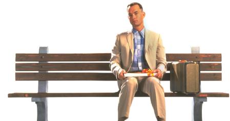 影响孩子一生的五部电影2023励志片