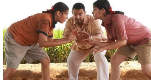 影响孩子一生的五部电影2023励志片