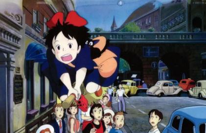 影响孩子一生的五部电影2023励志片