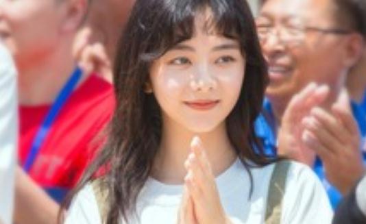 谭松韵的绯闻男朋友都谁 谭松韵的绯闻男朋友都谁