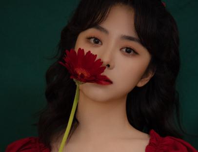 谭松韵的绯闻男朋友都谁 谭松韵的绯闻男朋友都谁